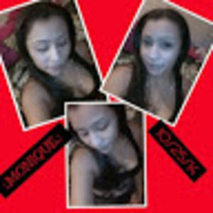 Meet your Posher, Myas